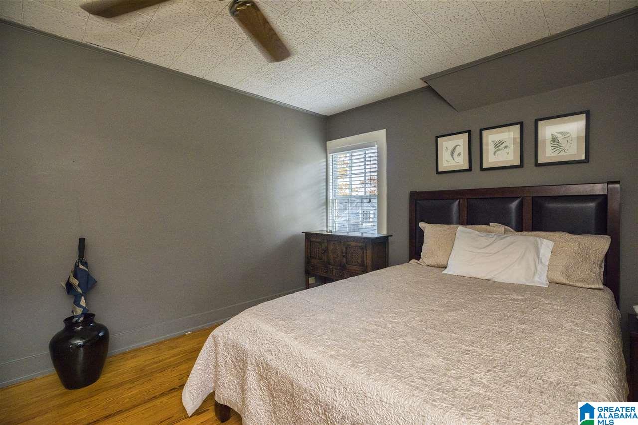3542 Lenox Road Birmingham, AL 35213 - Photo 25 of 26
