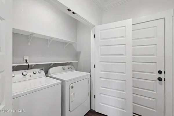 $315,000 | 304 Holbrook Lane, Hubert, NC 28539