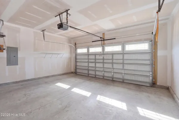 $315,000 | 304 Holbrook Lane, Hubert, NC 28539