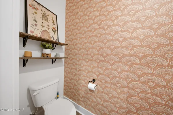 $315,000 | 304 Holbrook Lane, Hubert, NC 28539