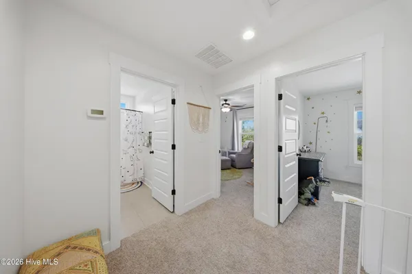 $315,000 | 304 Holbrook Lane, Hubert, NC 28539