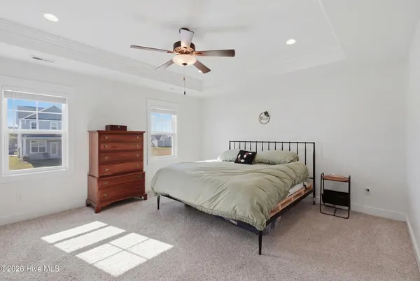 $315,000 | 304 Holbrook Lane, Hubert, NC 28539