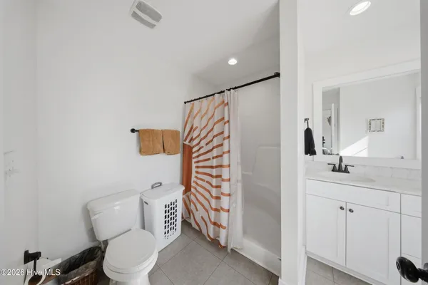 $315,000 | 304 Holbrook Lane, Hubert, NC 28539