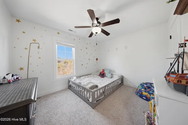 $315,000 | 304 Holbrook Lane, Hubert, NC 28539