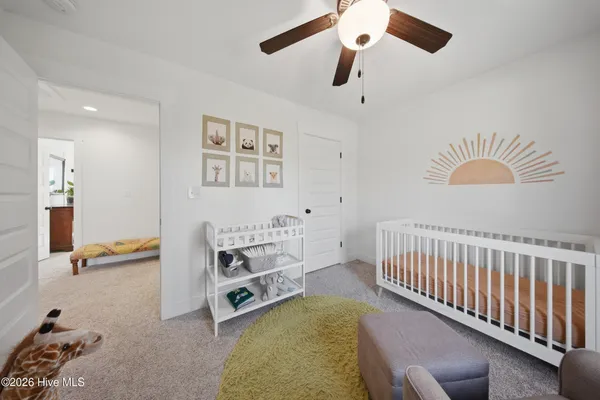 $315,000 | 304 Holbrook Lane, Hubert, NC 28539