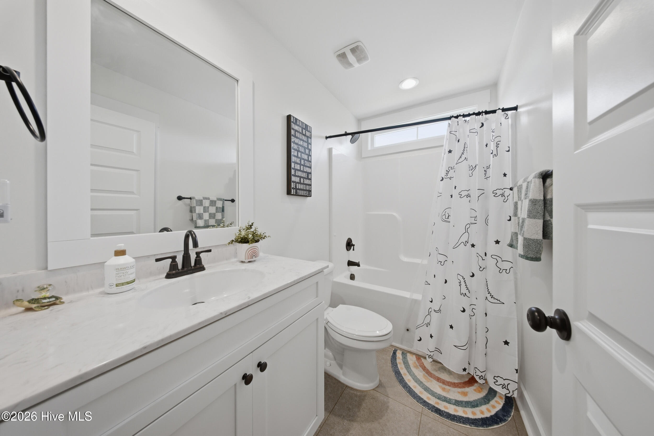 304 Holbrook Lane Hubert, NC 28539 - Photo 42 of 54 42_bathroom 2