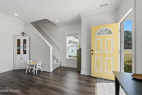 $315,000 | 304 Holbrook Lane, Hubert, NC 28539