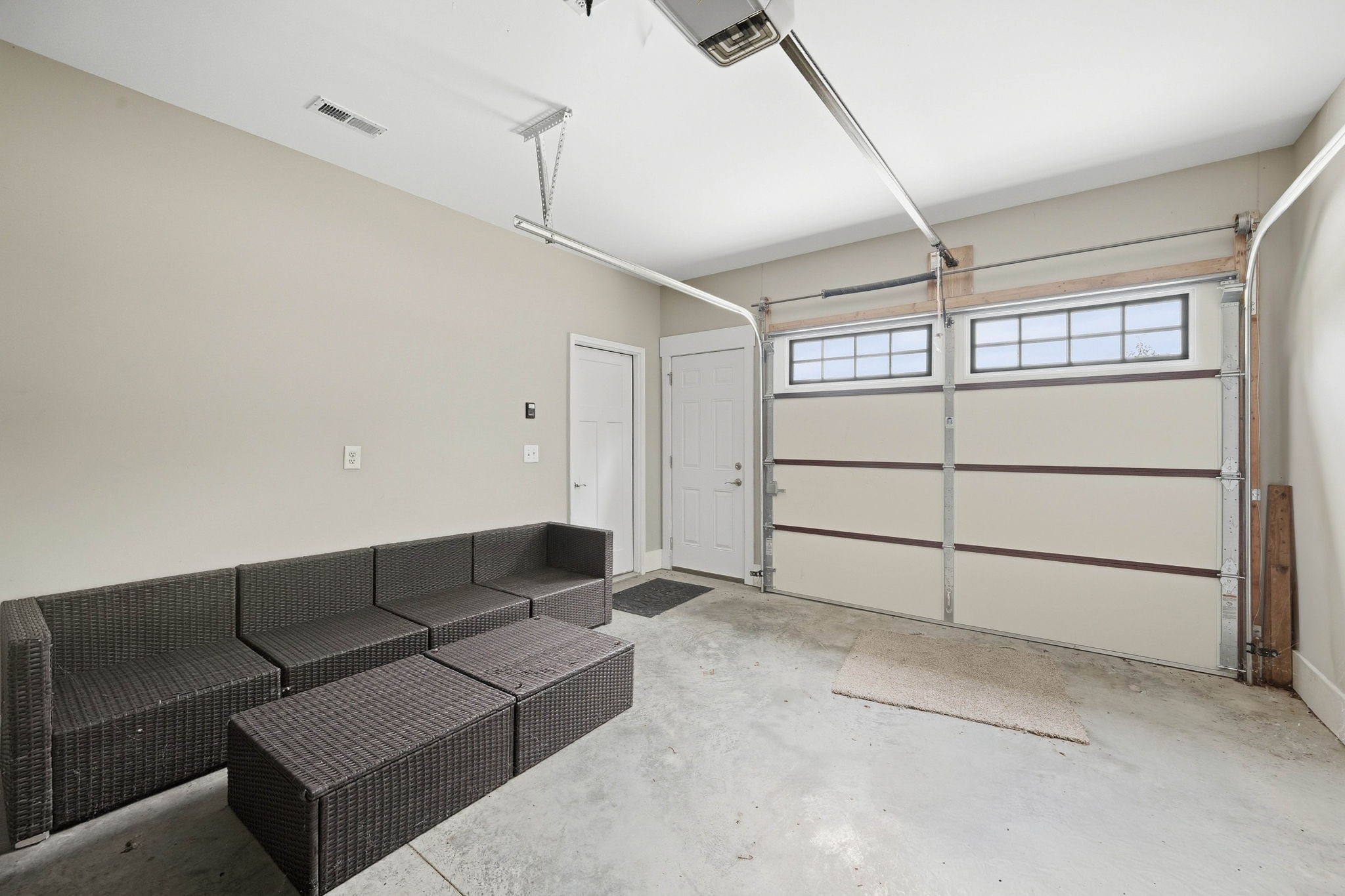 6063 Mansford Road Winchester, TN 37398 - Photo 26 of 38 Gallery Image 26