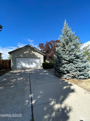 $2,389 | 1785 Shadow Park Drive, Reno, NV 89523