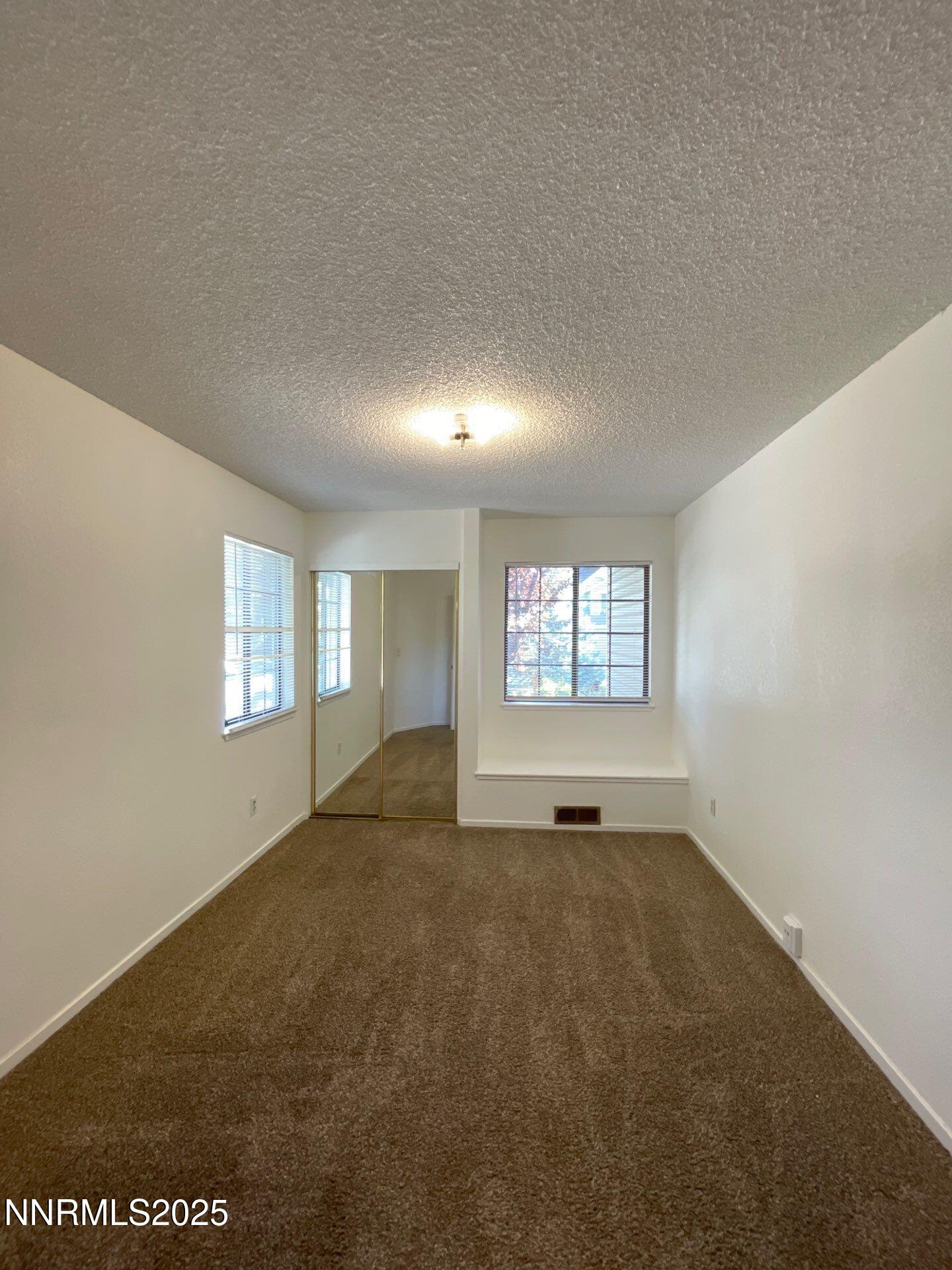 1785 Shadow Park Drive Reno, NV 89523 - Photo 11 of 19 down-net_http20251003-154-11w8ed