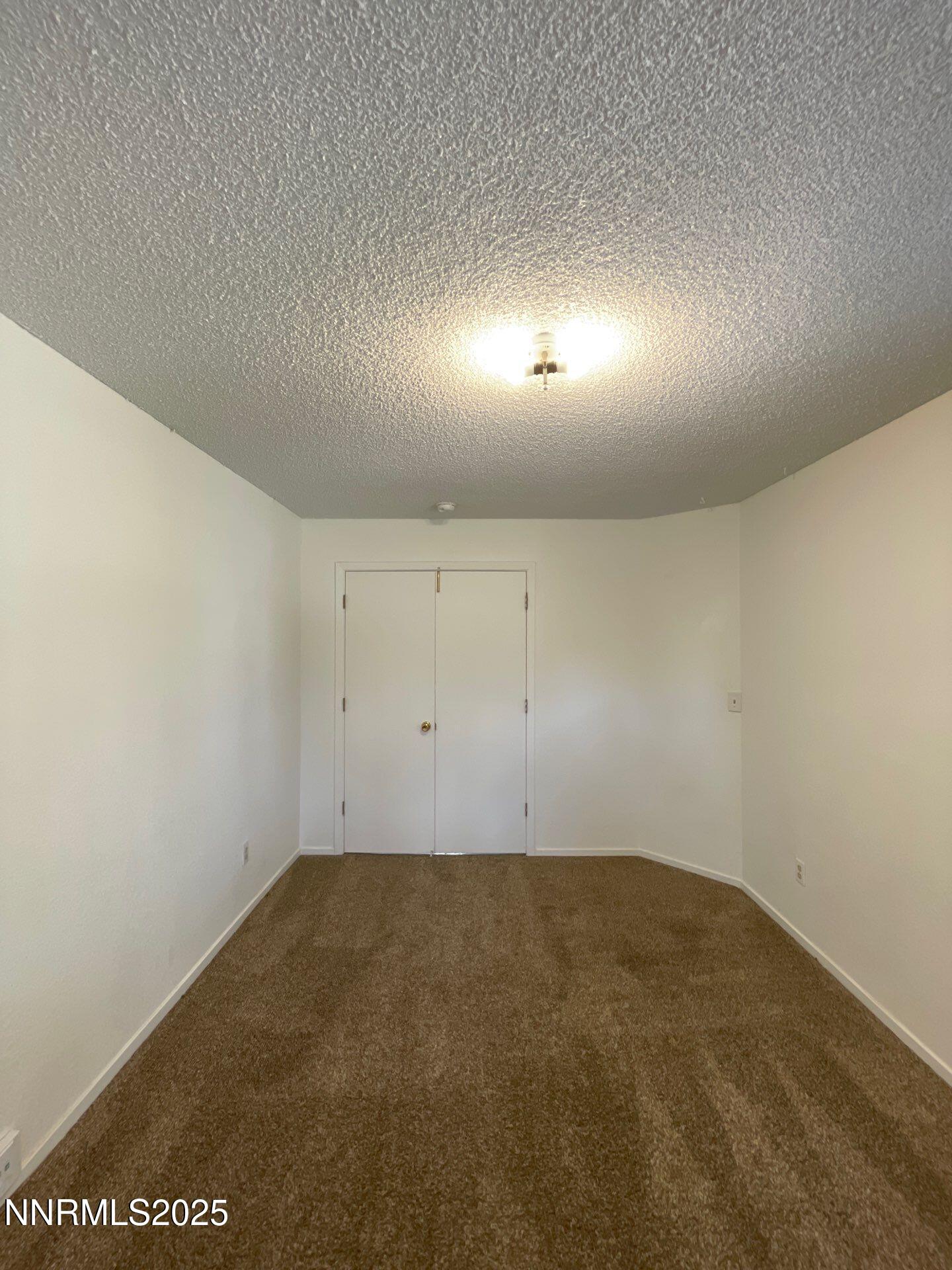 1785 Shadow Park Drive Reno, NV 89523 - Photo 12 of 19 down-net_http20251003-227-g68kqq