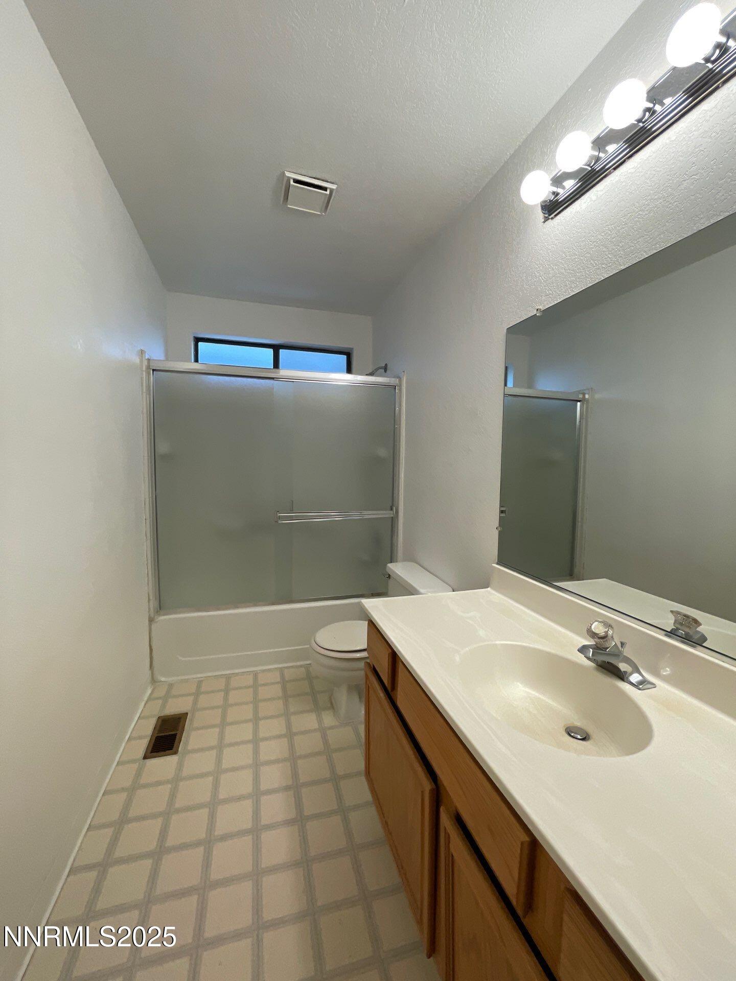 1785 Shadow Park Drive Reno, NV 89523 - Photo 13 of 19 down-net_http20251003-144-kcrayd