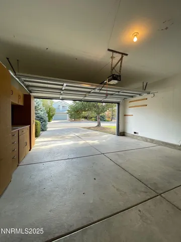 $2,389 | 1785 Shadow Park Drive, Reno, NV 89523