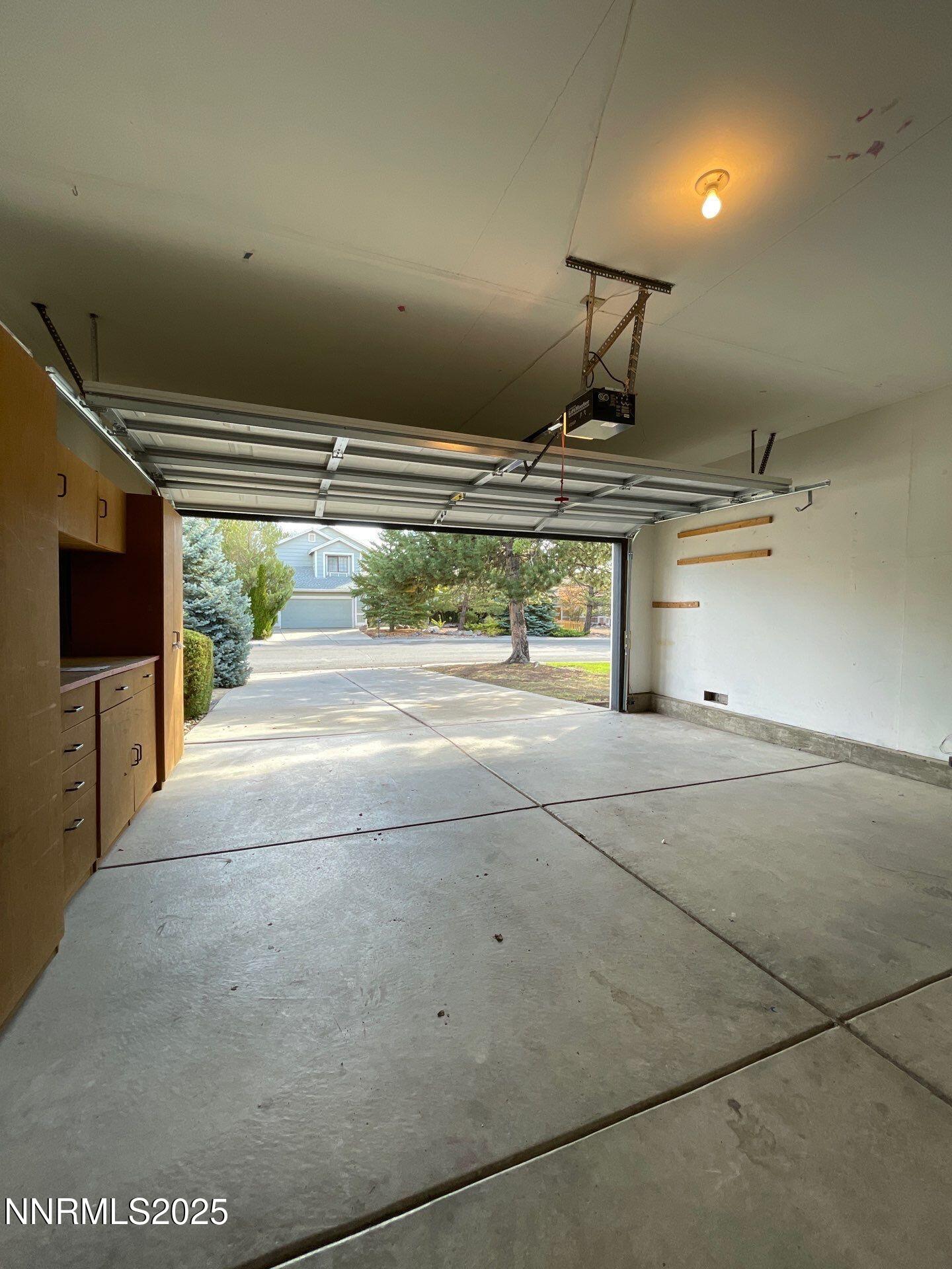 1785 Shadow Park Drive Reno, NV 89523 - Photo 15 of 19 down-net_http20251003-156-xd0k9b