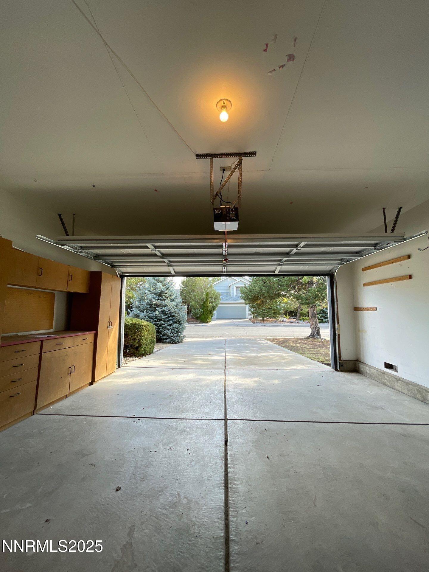 1785 Shadow Park Drive Reno, NV 89523 - Photo 17 of 19 down-net_http20251003-92-gizkv1