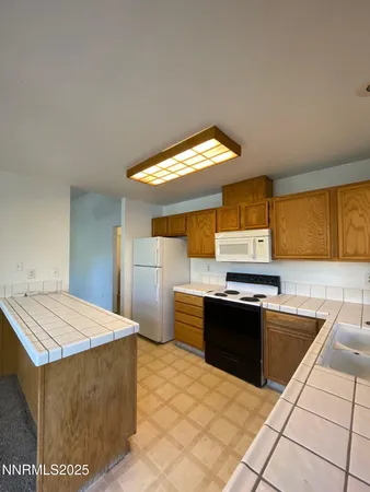 $2,389 | 1785 Shadow Park Drive, Reno, NV 89523