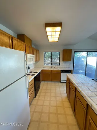 $2,389 | 1785 Shadow Park Drive, Reno, NV 89523