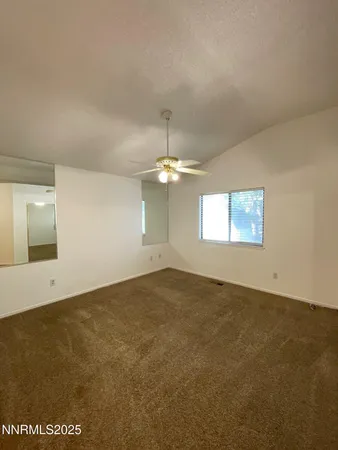 $2,389 | 1785 Shadow Park Drive, Reno, NV 89523