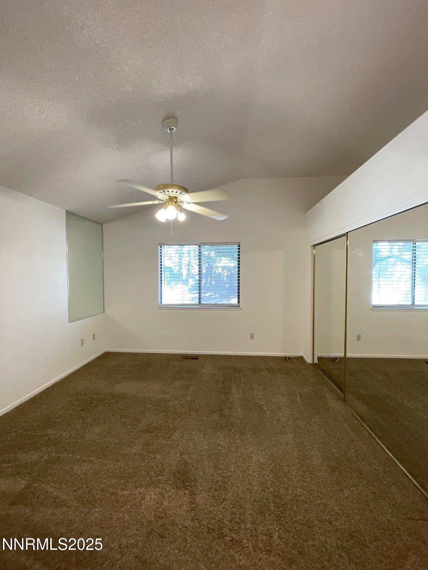 1785 Shadow Park Drive Reno, NV 89523 - Photo 9 of 19 down-net_http20251003-265-kh7hud