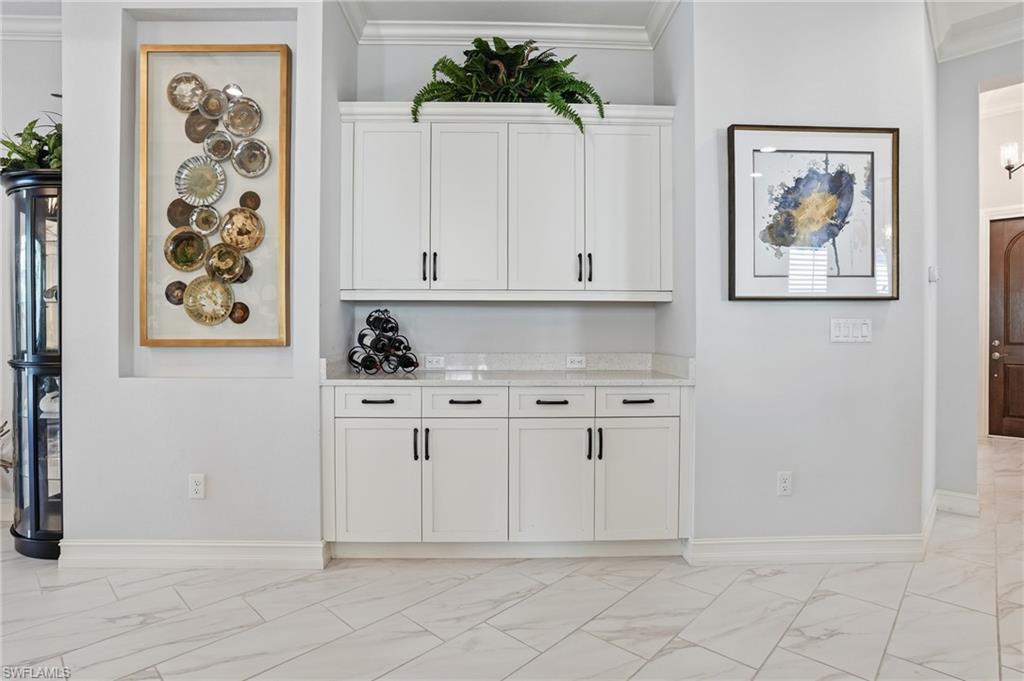 6648 Roma Way Naples, FL 34113 - Photo 11 of 50