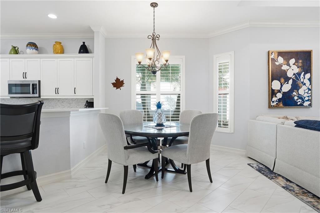 6648 Roma Way Naples, FL 34113 - Photo 12 of 50