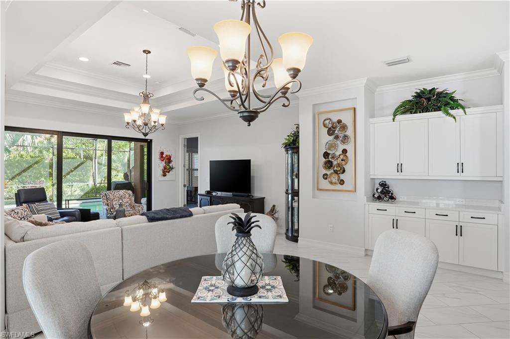 6648 Roma Way Naples, FL 34113 - Photo 14 of 50