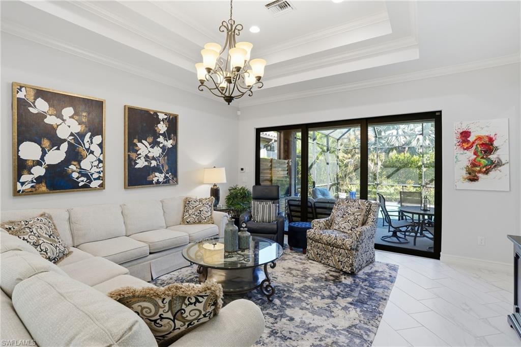 6648 Roma Way Naples, FL 34113 - Photo 17 of 50