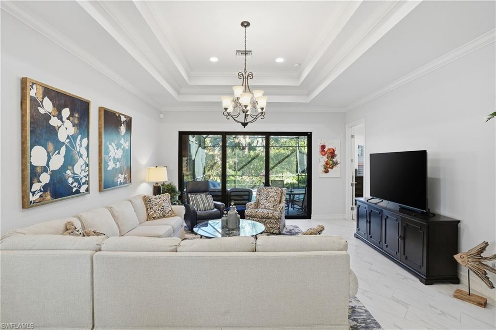 6648 Roma Way Naples, FL 34113 - Photo 18 of 50