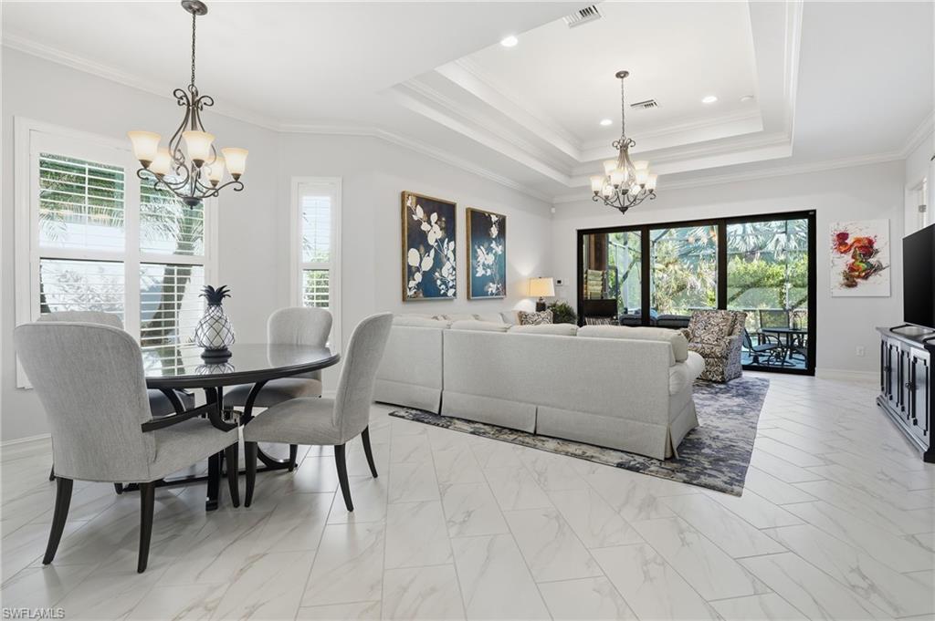 6648 Roma Way Naples, FL 34113 - Photo 19 of 50