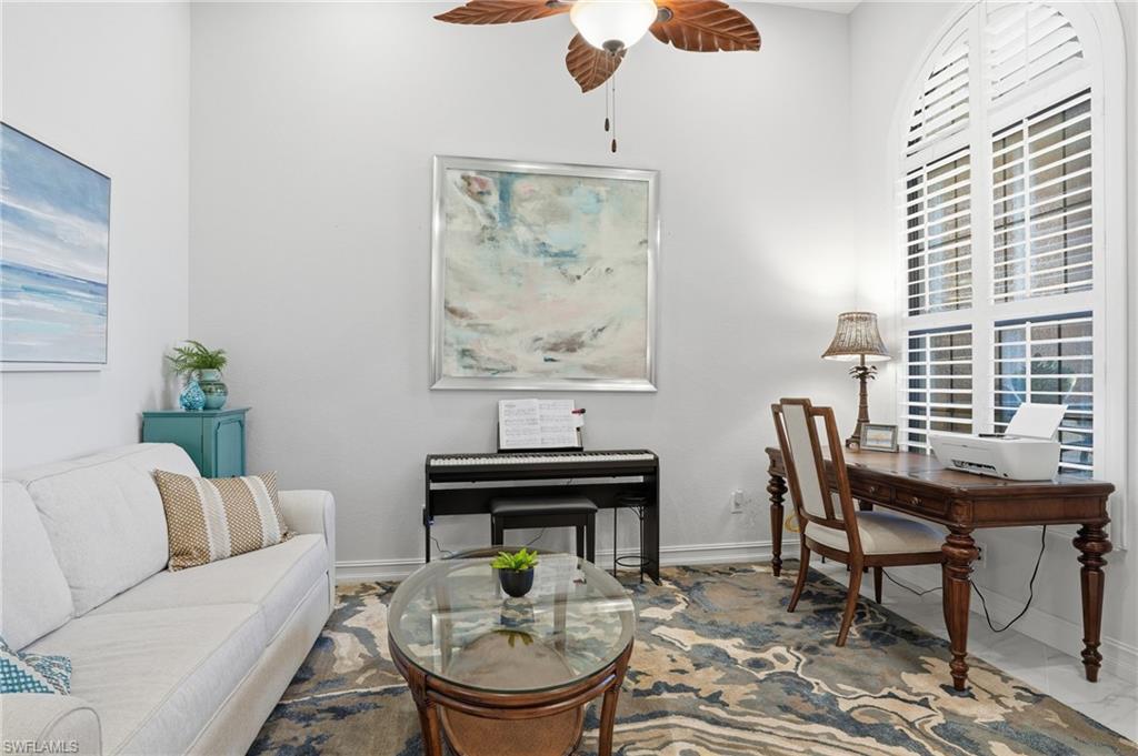 6648 Roma Way Naples, FL 34113 - Photo 20 of 50