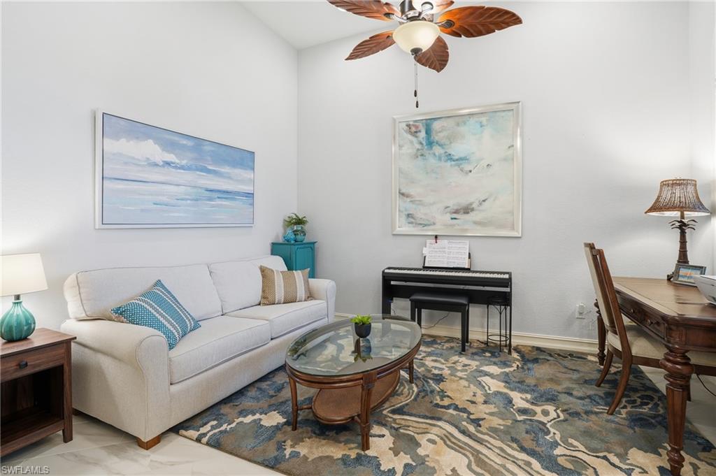 6648 Roma Way Naples, FL 34113 - Photo 21 of 50