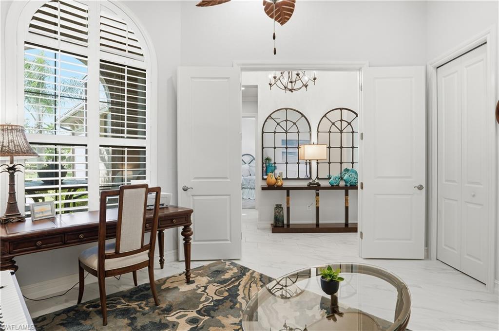 6648 Roma Way Naples, FL 34113 - Photo 22 of 50