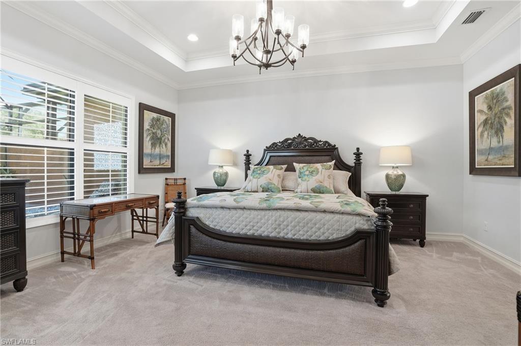 6648 Roma Way Naples, FL 34113 - Photo 23 of 50