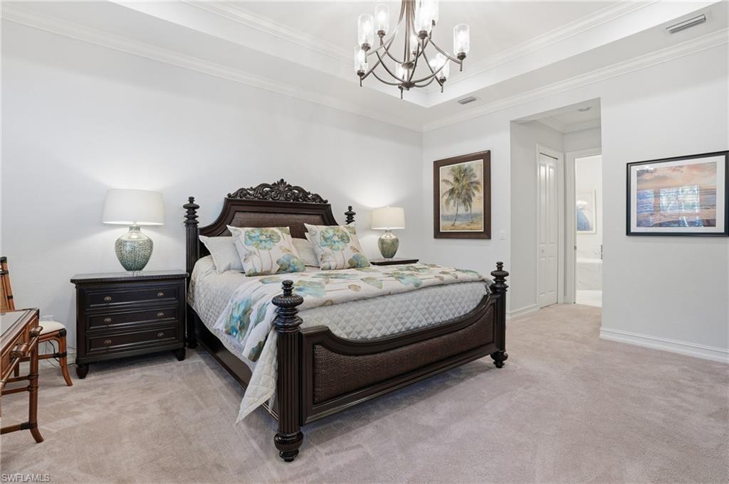 6648 Roma Way Naples, FL 34113 - Photo 24 of 50