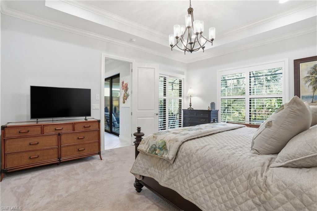 6648 Roma Way Naples, FL 34113 - Photo 25 of 50