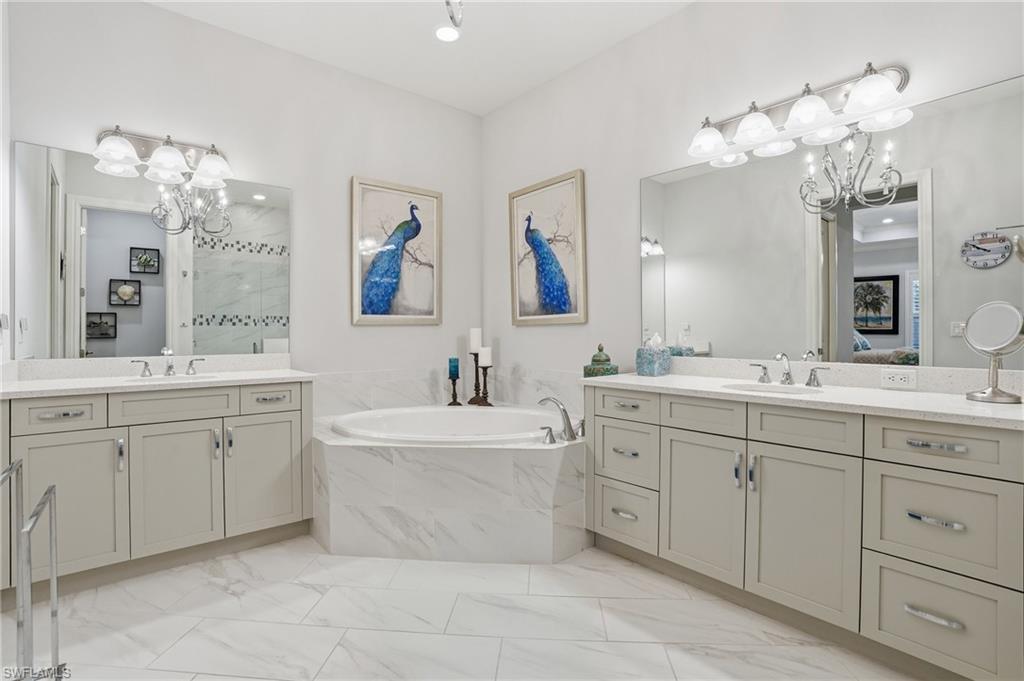 6648 Roma Way Naples, FL 34113 - Photo 26 of 50