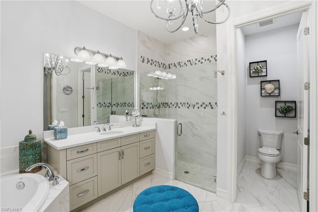 6648 Roma Way Naples, FL 34113 - Photo 28 of 50