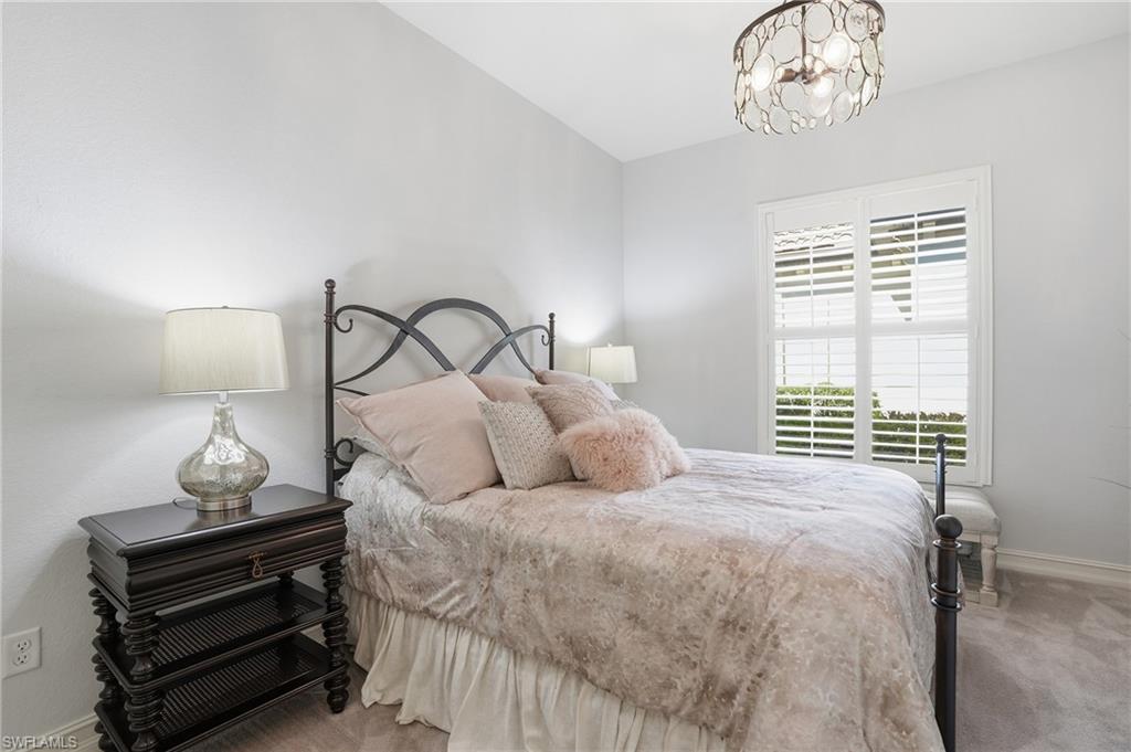 6648 Roma Way Naples, FL 34113 - Photo 30 of 50