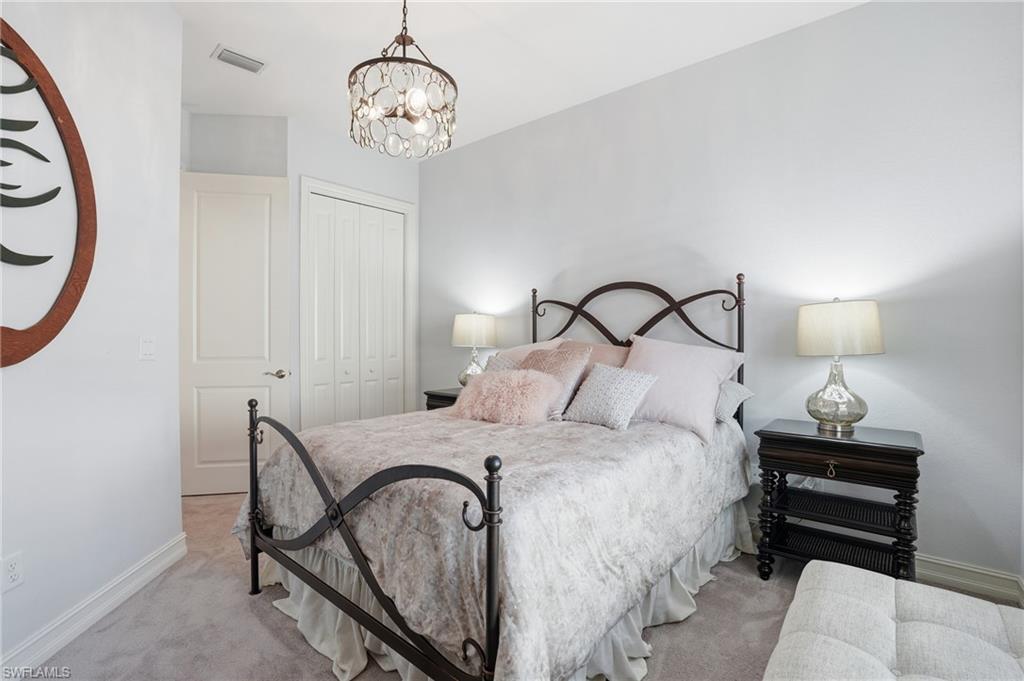 6648 Roma Way Naples, FL 34113 - Photo 31 of 50