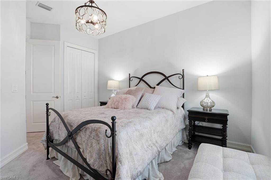 6648 Roma Way Naples, FL 34113 - Photo 32 of 50