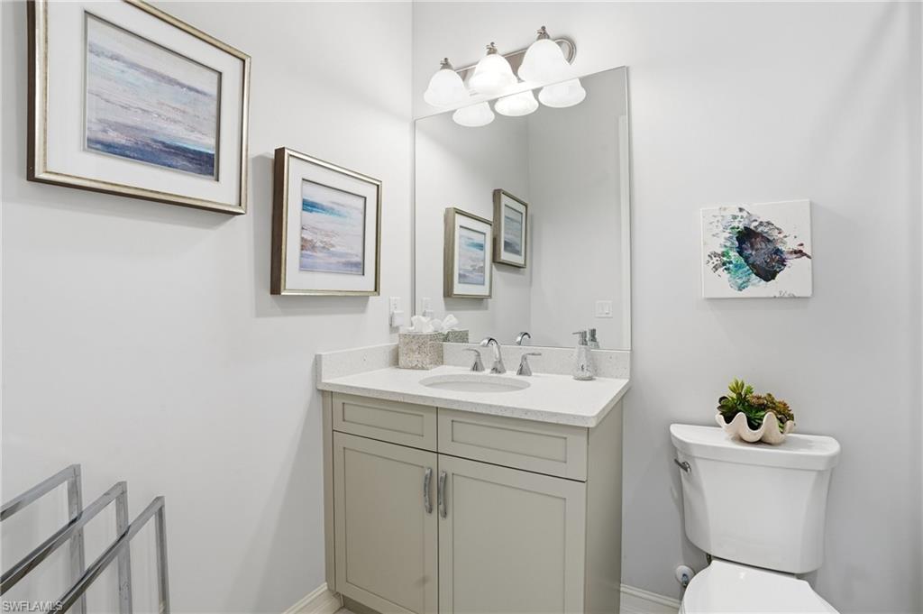 6648 Roma Way Naples, FL 34113 - Photo 33 of 50