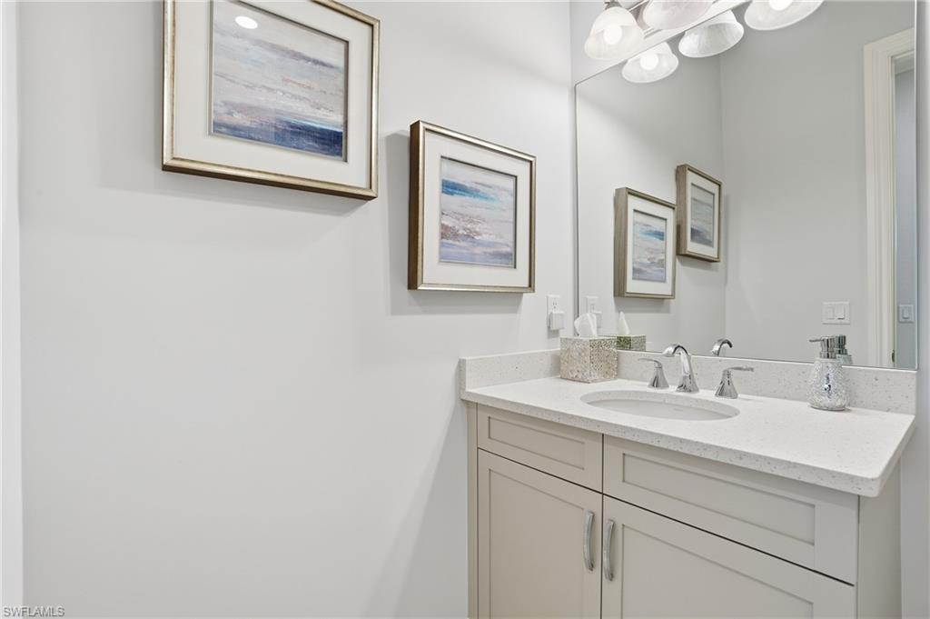 6648 Roma Way Naples, FL 34113 - Photo 34 of 50