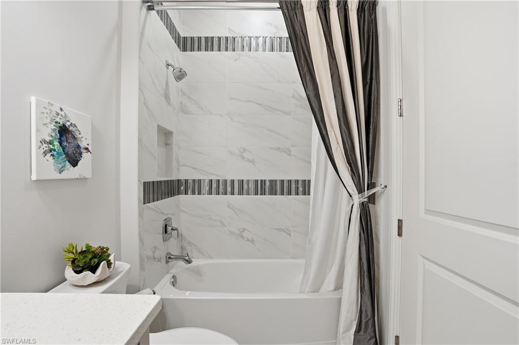 6648 Roma Way Naples, FL 34113 - Photo 36 of 50