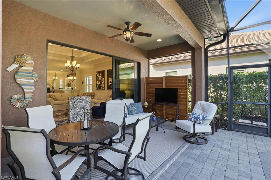 6648 Roma Way Naples, FL 34113 - Photo 39 of 50