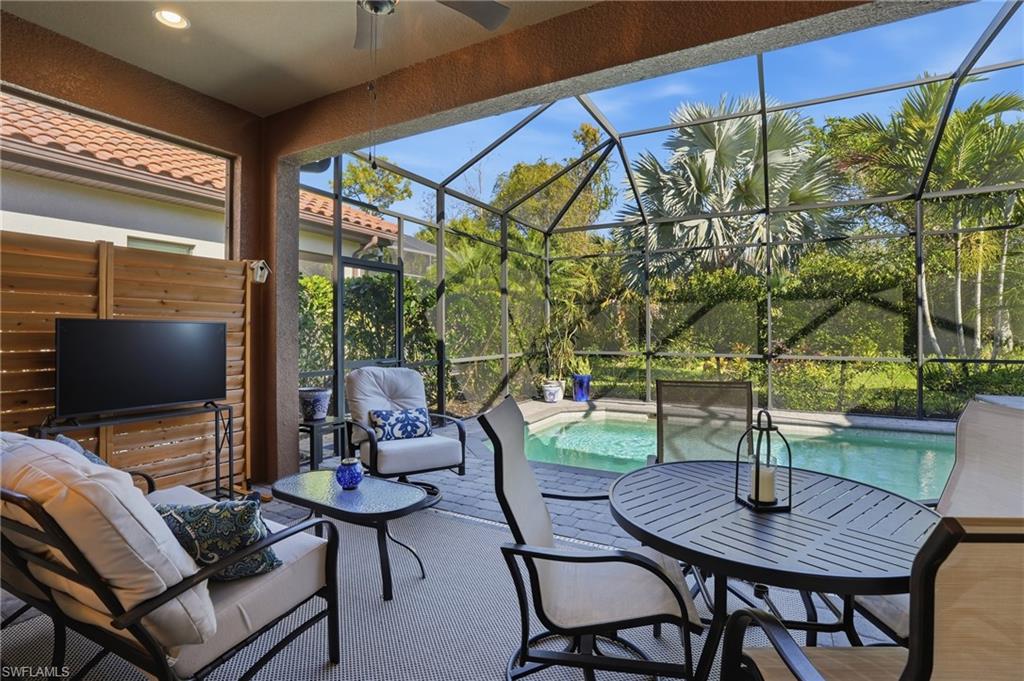 6648 Roma Way Naples, FL 34113 - Photo 40 of 50