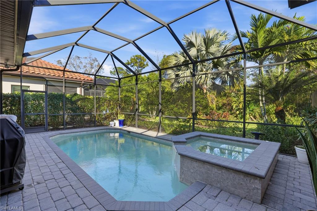 6648 Roma Way Naples, FL 34113 - Photo 42 of 50