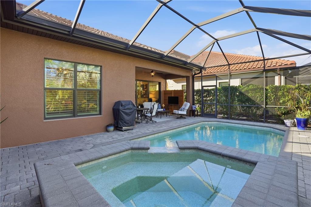 6648 Roma Way Naples, FL 34113 - Photo 43 of 50