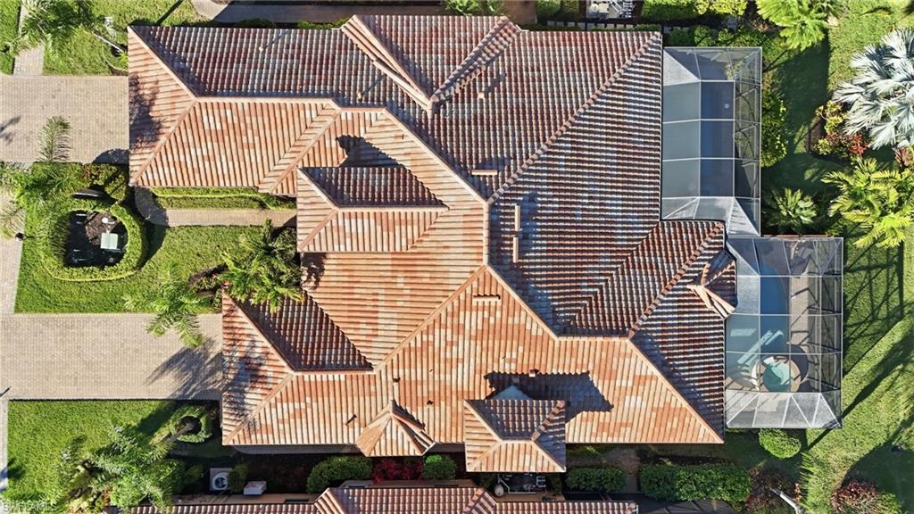 6648 Roma Way Naples, FL 34113 - Photo 45 of 50