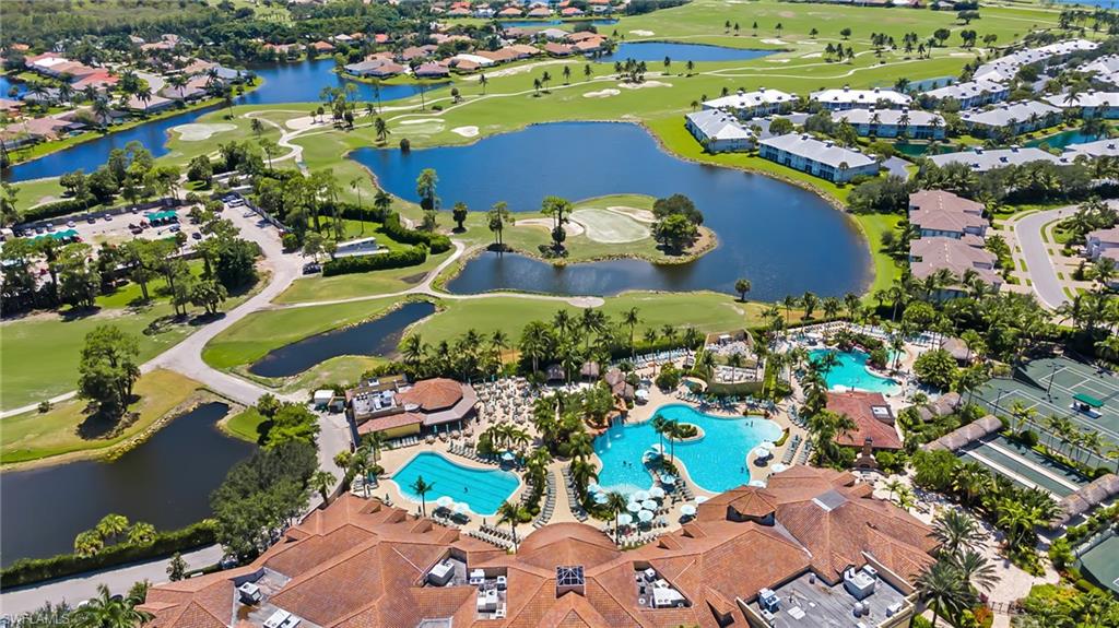 6648 Roma Way Naples, FL 34113 - Photo 48 of 50 Players Club & Spa