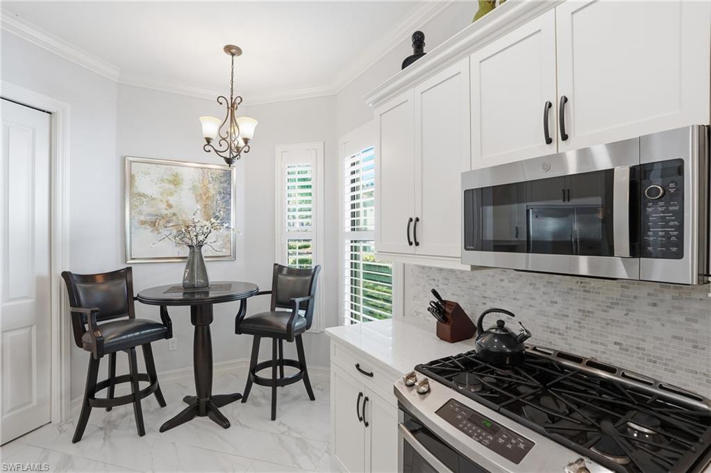 6648 Roma Way Naples, FL 34113 - Photo 8 of 50